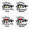 Bundle Birthday Squad Svg Png, Best Birthday Ever Svg, Happy Birthday Boy Girl Svg, Family Vacation Svg, Vacay Mode, Magical Kingdom Svg.jpg