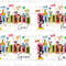Bundle Birthday Squad Svg, Happy Birthday Svg, Family Vacation Svg, Vacay Mode, Magical Kingdom Svg 2.jpg