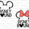 Bundle Bound Trip Svg, Family Vacation Svg, Vacay Mode Svg, Family Trip Svg, Magical Kingdom, Svg, Png Files For Cricut Sublimation 1.jpg