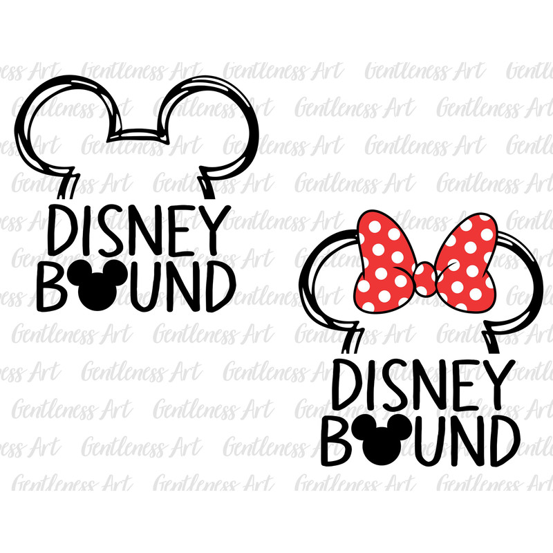 Bundle Bound Trip Svg, Family Vacation Svg, Vacay Mode Svg, Family Trip Svg, Magical Kingdom, Svg, Png Files For Cricut Sublimation 1.jpg