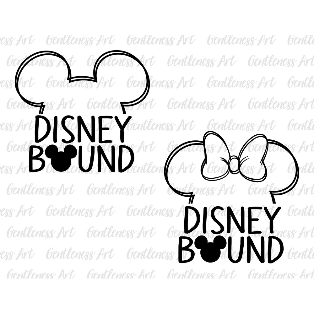 Bundle Bound Trip Svg, Family Vacation Svg, Vacay Mode Svg, Family Trip Svg, Magical Kingdom, Svg, Png Files For Cricut Sublimation.jpg