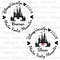 Bundle Brother Sister Family Vacation Svg Png, Best Day Ever, Vacay Mode Svg, Bestfriend Svg, Magical Kingdom Svg, Making Family Memories.jpg