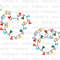 Bundle Christmas Lights Png Svg, Christmas Character Svg, Christmas Squad Svg, Christmas Friends Svg, Holiday Season Svg.jpg