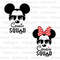 Bundle Cousin Squad Svg, Cousin Svg, Vacay Mode Svg, Magical Kingdom, Svg, Png Files For Cricut Sublimation.jpg