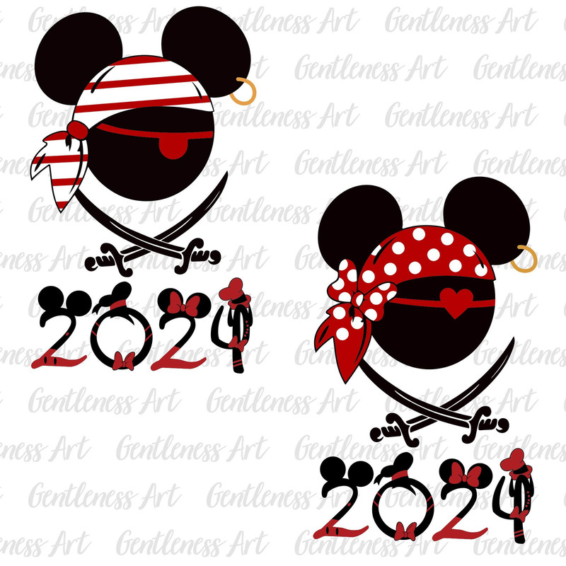 Bundle Cruise Trip 2024 Svg Png, Best Day Ever Svg, Family Vacation Svg, Family Trip Svg, Vacay Mode Svg, Magical Kingdom Svg.jpg