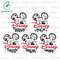 Bundle Cruise Trip 2024 Svg, Family Vacation Svg, Family Squad Svg, Friend Squad Svg, Vacay Mode Svg, Magical Kingdom Svg.jpg