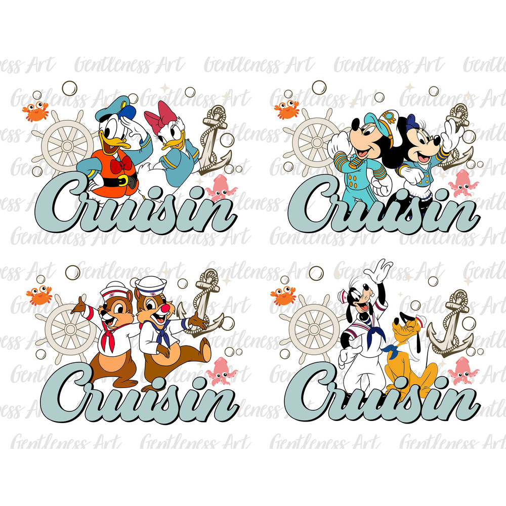 Bundle Cruise Trip Svg, Family Vacation Svg, Vacay Mode Svg, Family Trip Svg, Magical Kingdom Svg, Family Vacation Svg.jpg