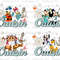 Bundle Cruise Trip Svg, Family Vacation Svg, Vacay Mode Svg, Family Trip Svg, Magical Kingdom Svg, Family Vacation Svg.jpg
