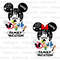 Bundle Custom Family Trip 2024 Svg, Family Vacation Svg, Family Squad Svg, Friend Squad Svg, Vacay Mode Svg, Magical Kingdom Svg.jpg