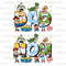 Bundle Dad And Mom Png, Dad Mom Png, Birthday Boy Family, Vacay Mode Png, Magical Kingdom Png, Birthday Boy, Family Trip.jpg