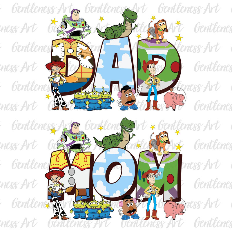 Bundle Dad And Mom Png, Dad Mom Png, Birthday Boy Family, Vacay Mode Png, Magical Kingdom Png, Birthday Boy, Family Trip.jpg