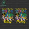 Bundle Daddy Mommy Family Trip 2024 Png, Family Vacation Png, Friend Squad Png, Vacay Mode Png, Magical Kingdom Png, File For Sublimation.jpg