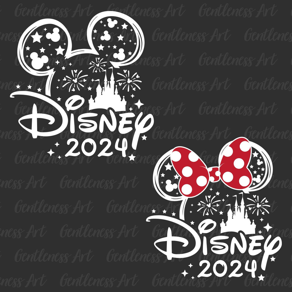 Bundle Family Squad 2024 Svg Png, Family Vacation Svg, Family Squad Svg, Friend Trip Svg, Vacay Mode Svg, Magical Kingdom Svg 1.jpg