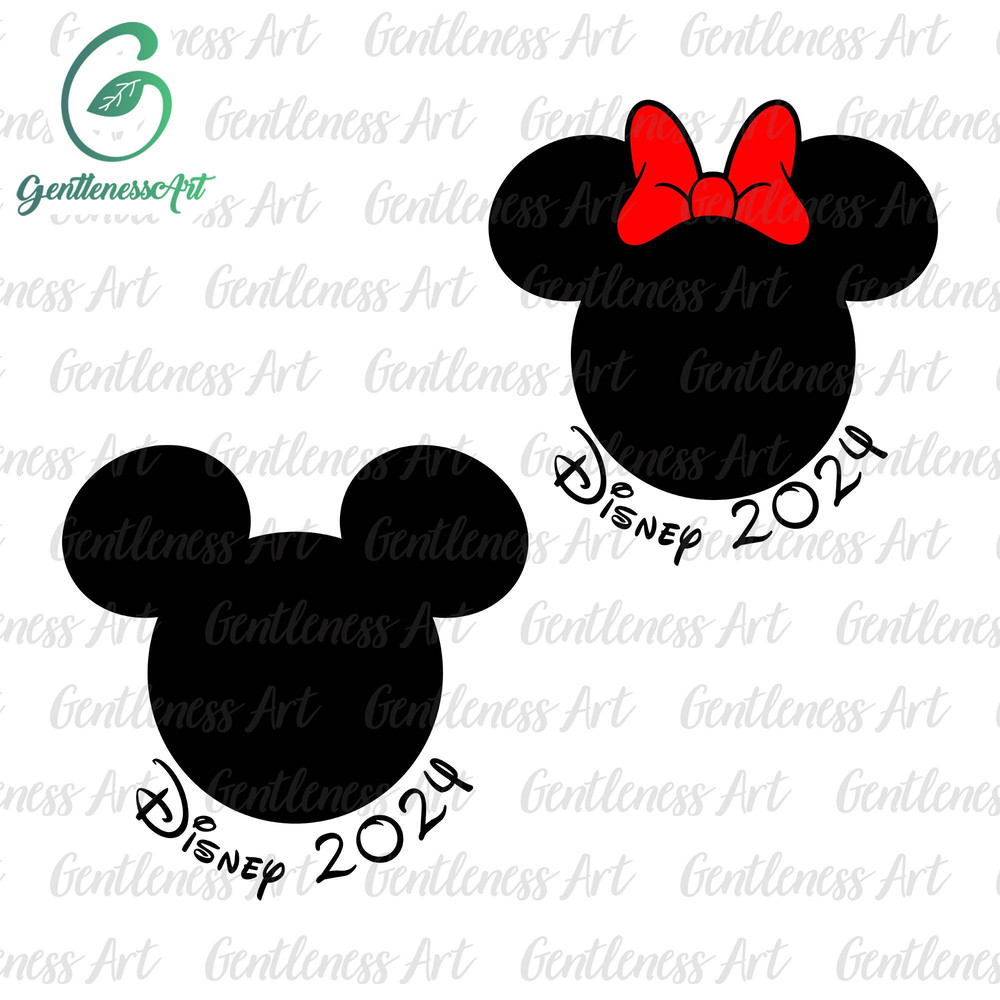 Bundle Family Squad 2024 Svg Png, Family Vacation Svg, Family Squad Svg, Friend Trip Svg, Vacay Mode Svg, Magical Kingdom Svg.jpg