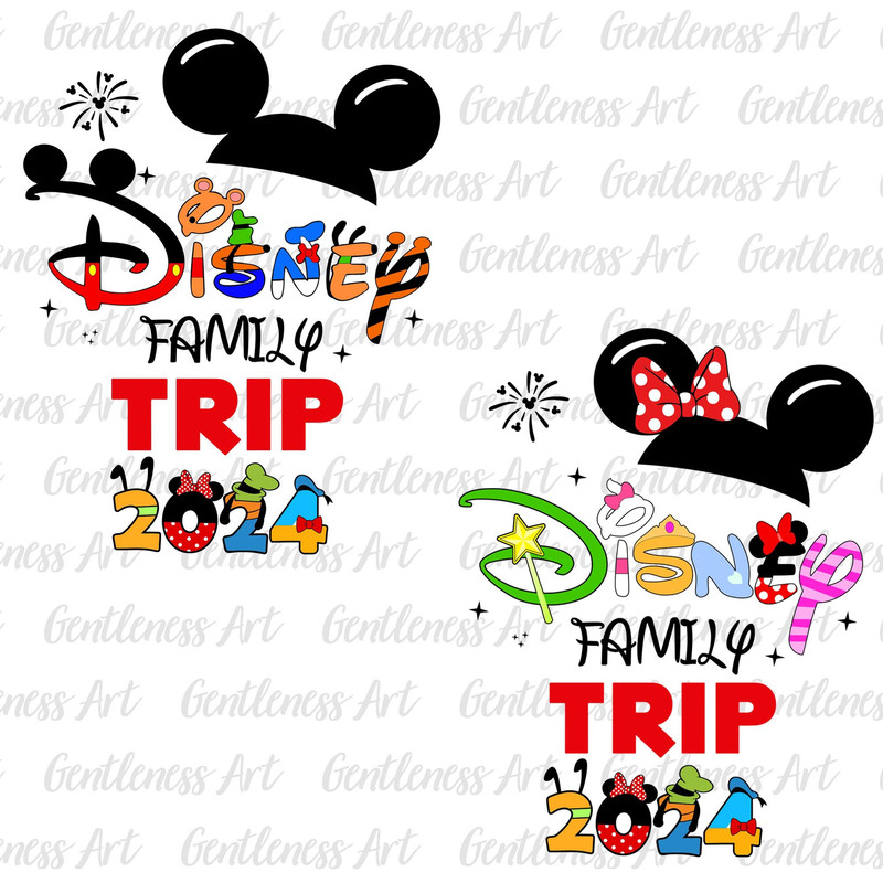 Bundle Family Squad Svg Png, Family Vacation Svg, Magical Kingdom Svg, Family Trip Svg, Best Day Ever, Friend Squad Svg, Vacay Mode Svg.jpg