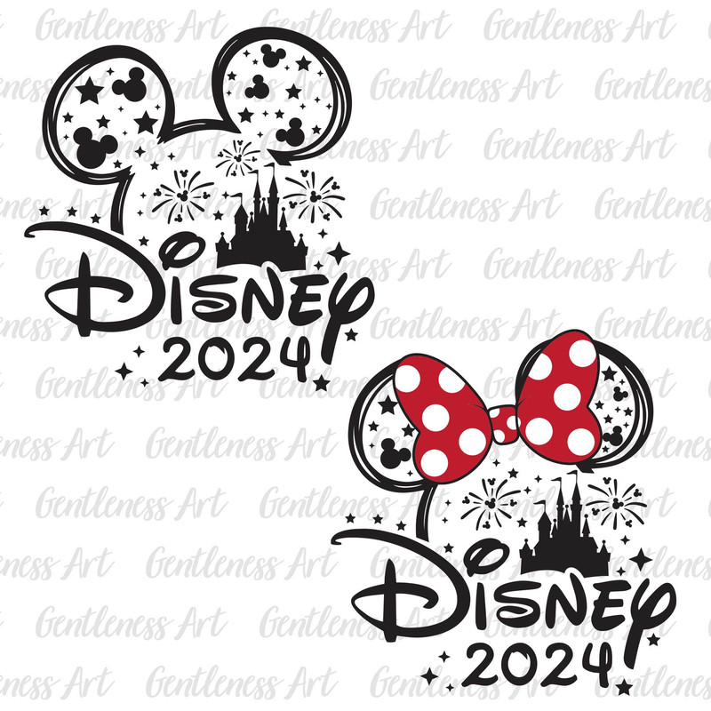Bundle Family Trip 2024 Svg Png, Family Vacation Svg, Family Squad Svg, Friend Squad Svg, Vacay Mode Svg, Magical Kingdom Svg 2.jpg