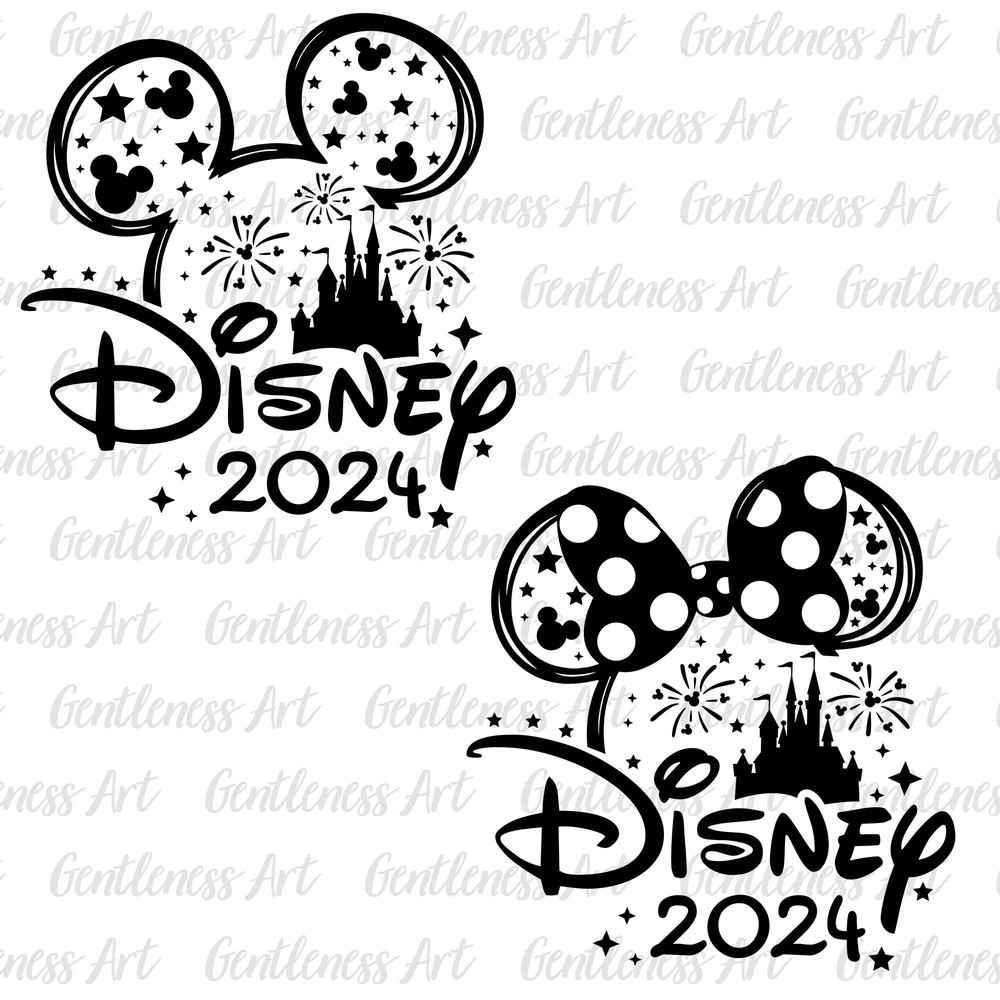 Bundle Family Trip 2024 Svg Png, Family Vacation Svg, Family Squad Svg, Friend Squad Svg, Vacay Mode Svg, Magical Kingdom Svg.jpg