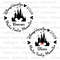 Bundle Family Trip 2024 Svg, Family Vacation Svg, Family Squad Svg, Friend Squad Svg, Vacay Mode Svg, Magical Kingdom Svg 10.jpg