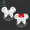 Bundle Family Trip 2024 Svg, Family Vacation Svg, Family Squad Svg, Friend Squad Svg, Vacay Mode Svg, Magical Kingdom Svg 11.jpg