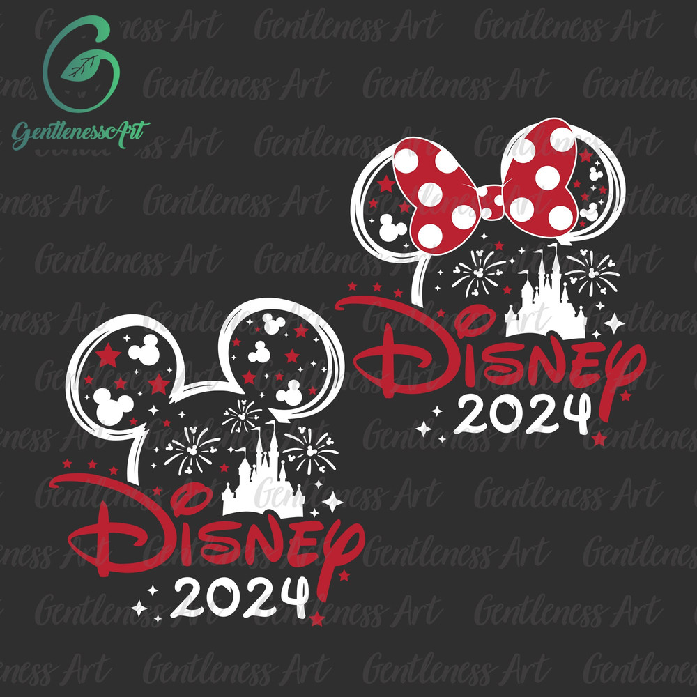 Bundle Family Trip 2024 Svg, Family Vacation Svg, Family Squad Svg, Friend Squad Svg, Vacay Mode Svg, Magical Kingdom Svg 12.jpg