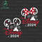 Bundle Family Trip 2024 Svg, Family Vacation Svg, Family Squad Svg, Friend Squad Svg, Vacay Mode Svg, Magical Kingdom Svg 12.jpg