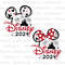 Bundle Family Trip 2024 Svg, Family Vacation Svg, Family Squad Svg, Friend Squad Svg, Vacay Mode Svg, Magical Kingdom Svg 5.jpg