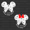 Bundle Family Trip 2024 Svg, Family Vacation Svg, Family Squad Svg, Friend Squad Svg, Vacay Mode Svg, Magical Kingdom Svg 6.jpg