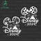 Bundle Family Trip 2024 Svg, Family Vacation Svg, Family Squad Svg, Friend Squad Svg, Vacay Mode Svg, Magical Kingdom Svg 7.jpg