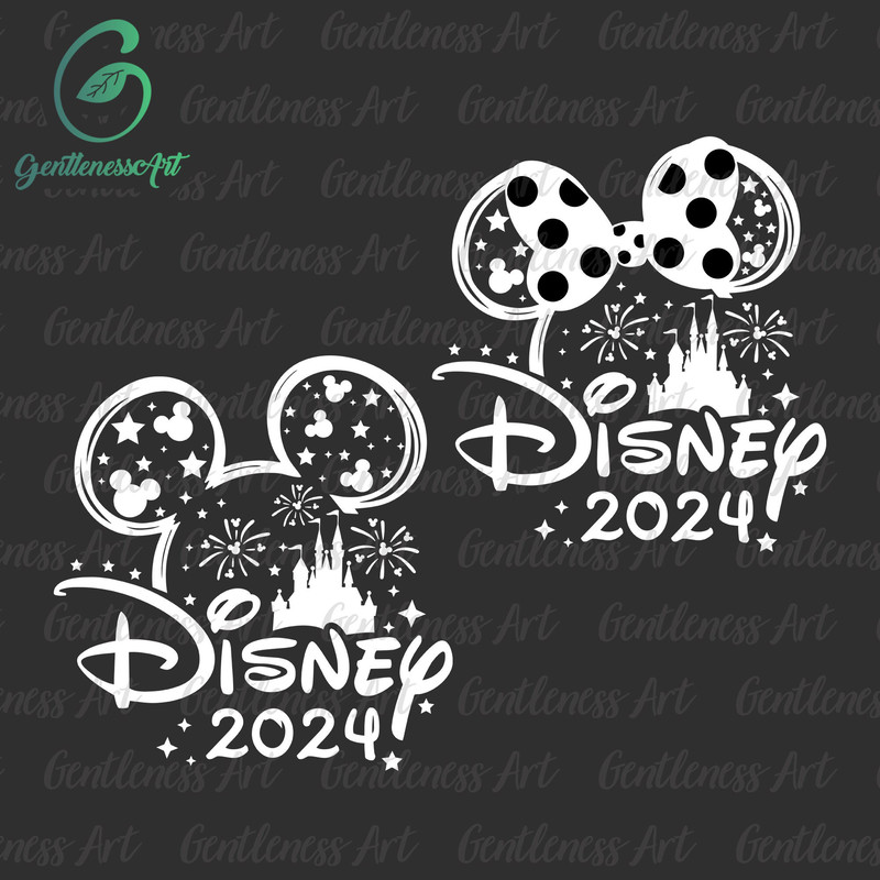 Bundle Family Trip 2024 Svg, Family Vacation Svg, Family Squad Svg, Friend Squad Svg, Vacay Mode Svg, Magical Kingdom Svg 7.jpg