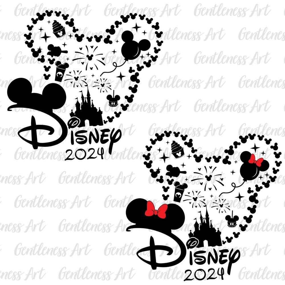 Bundle Family Trip 2024 Svg, Family Vacation Svg, Family Squad Svg, Friend Squad Svg, Vacay Mode Svg, Magical Kingdom Svg.jpg