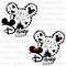 Bundle Family Trip 2024 Svg, Family Vacation Svg, Family Squad Svg, Friend Squad Svg, Vacay Mode Svg, Magical Kingdom Svg.jpg