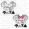 Bundle Family Trip 2024 Svg, Family Vacation Svg, Magical Kingdom, Vacay Mode, Vacation Trip, Svg, Png Files For Cricut Sublimation.jpg