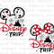 Bundle Family Trip Svg, Family Vacation Svg, Family Squad Svg, Friend Squad Svg, Vacay Mode Svg, Magical Kingdom Svg.jpg