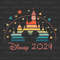Bundle Family Vacation 2024 Svg Png, Magical Kingdom Svg, Colorful Vacay, Friend Squad Svg, Vacay Mode Svg, Family Trip Svg, Family Squad.jpg
