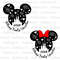 Bundle Family Vacation 2024 Svg Png, Magical Kingdom Svg, Family Trip Svg, Family Squad Svg, Friend Squad Svg, Vacay Mode Svg 2.jpg