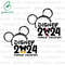 Bundle Family Vacation 2024 Svg Png, Magical Kingdom Svg, Family Trip Svg, Family Squad Svg, Friend Squad Svg, Vacay Mode Svg 3.jpg
