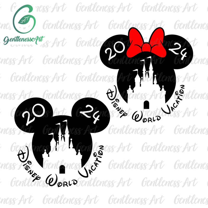 Bundle Family Vacation 2024 Svg Png, Magical Kingdom Svg, Family Trip Svg, Family Squad Svg, Friend Squad Svg, Vacay Mode Svg 5.jpg