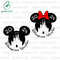 Bundle Family Vacation 2024 Svg Png, Magical Kingdom Svg, Family Trip Svg, Family Squad Svg, Friend Squad Svg, Vacay Mode Svg 8.jpg