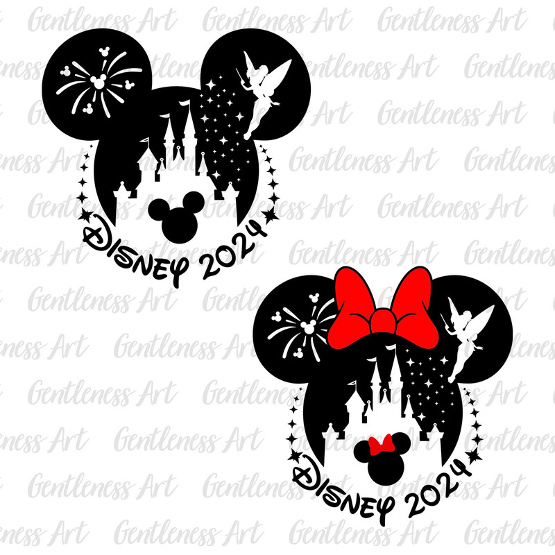 Bundle Family Vacation 2024 Svg Png, Magical Kingdom Svg, Friend Squad Svg, Vacay Mode Svg, Family Trip Svg, Family Squad Svg 2.jpg