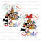 Bundle Family Vacation 2024 Svg, Vacay Mode Svg, Vacation Trip Svg, Magical Kingdom, Svg, Png Files For Cricut Sublimation.jpg