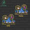 Bundle Family Vacation Daddy Mommy 2024 Png, Family Vacation Png, Vacay Mode Png, Magical Kingdom Png, Png File For Sublimation.jpg