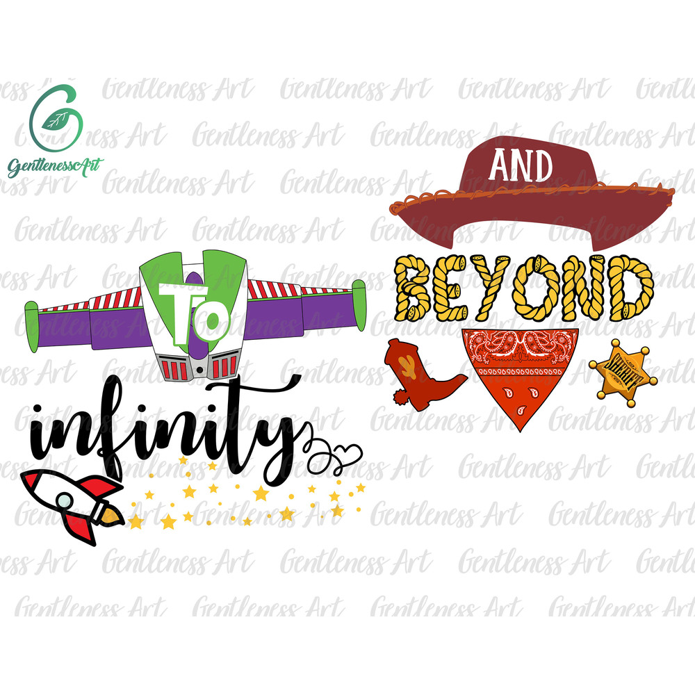 Bundle Family Vacation Svg, Family Squad Svg, Friend Squad Svg, Vacay Mode Svg, Magical Kingdom Svg 2.jpg
