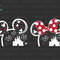 Bundle Family Vacation Svg, Family Squad Svg, Friend Squad Svg, Vacay Mode Svg, Magical Kingdom Svg 3.jpg