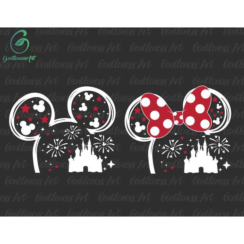 Bundle Family Vacation Svg, Family Squad Svg, Friend Squad Svg, Vacay Mode Svg, Magical Kingdom Svg 3.jpg