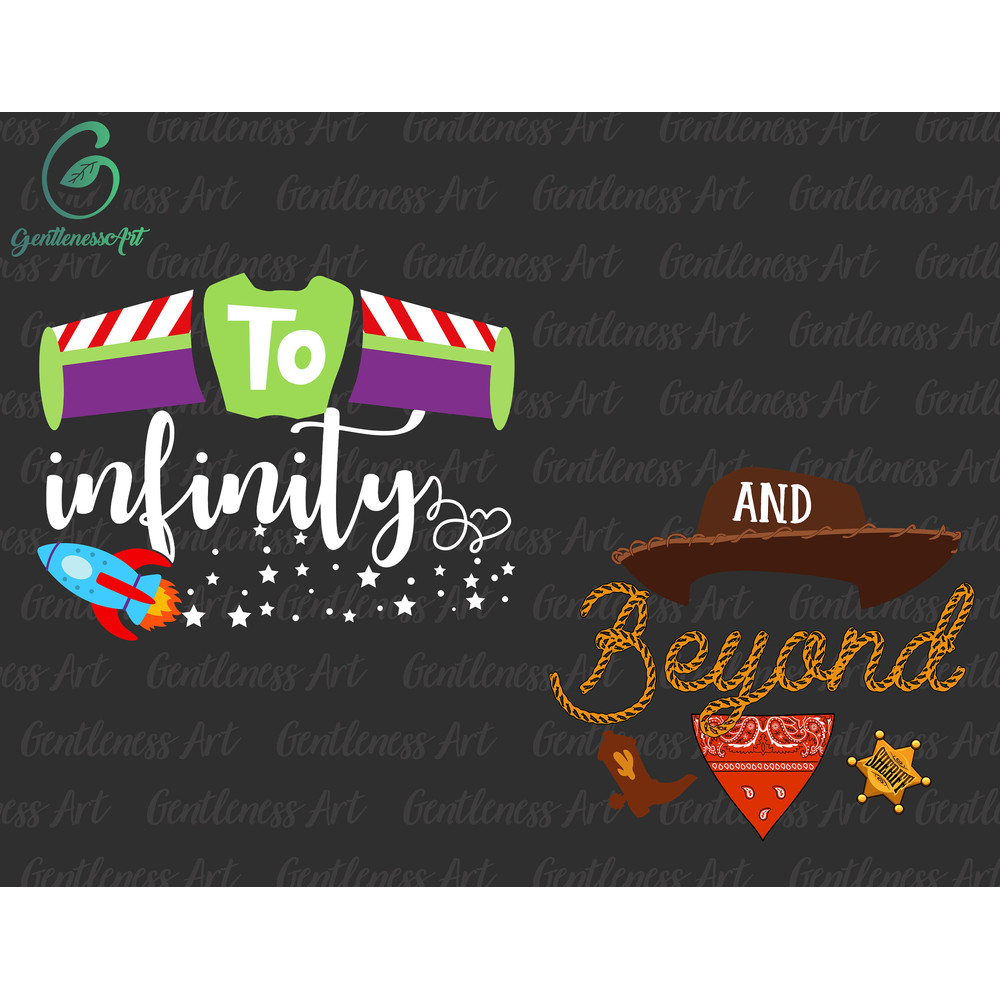 Bundle Family Vacation Svg, Family Squad Svg, Friend Squad Svg, Vacay Mode Svg, Magical Kingdom Svg.jpg