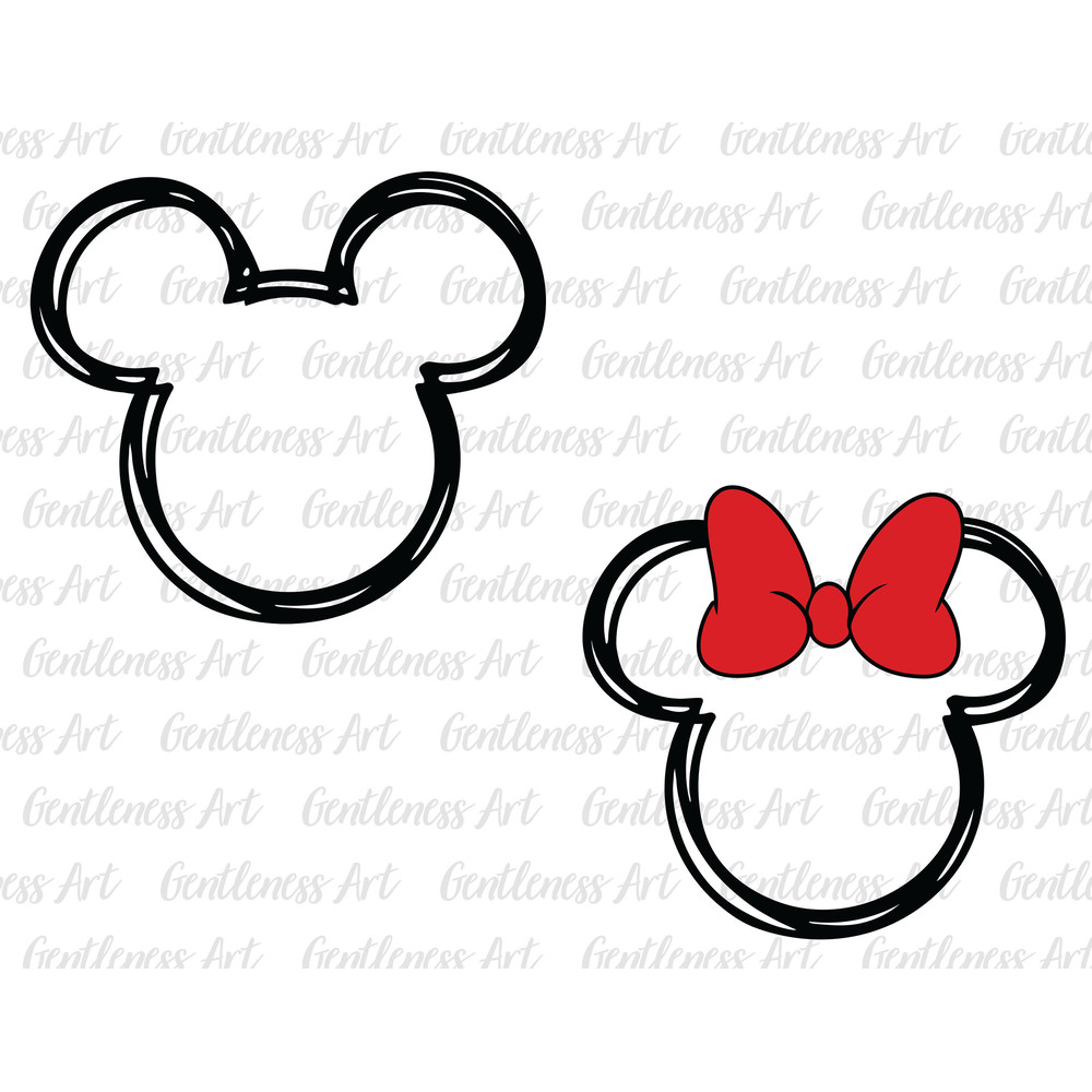 Bundle Family Vacation Svg, Family Trip Svg, Family Squad Svg, Friend Squad Svg, Vacay Mode Svg, Magical Kingdom Svg.jpg