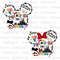 Bundle First Trip 2024 Svg Png, Family Vacation Svg, Friend Squad Svg, Vacay Mode Svg, Magical Kingdom Svg, Mouse And Friends Svg.jpg