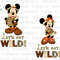 Bundle Let's Get Wild Svg, Family Vacation Svg, Family Squad Svg, Vacay Mode Svg, Magical Kingdom Svg 1.jpg