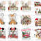 Bundle Merry Christmas Png, Christmas Character, Christmas Squad Png, Christmas Friends Png, Holiday Season Png.jpg
