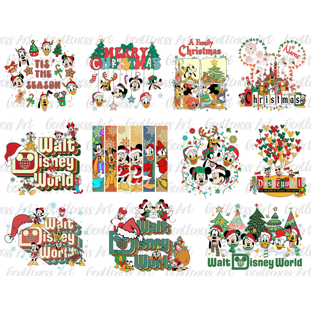 Bundle Merry Christmas Svg Png, Christmas Character, Christmas Squad Svg, Christmas Friends Svg, Holiday Season Svg.jpg